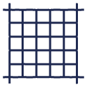 Colocacion de redes de protección