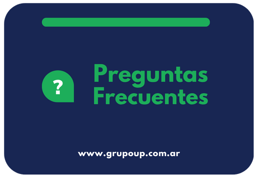 faq1