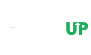logo sticky
