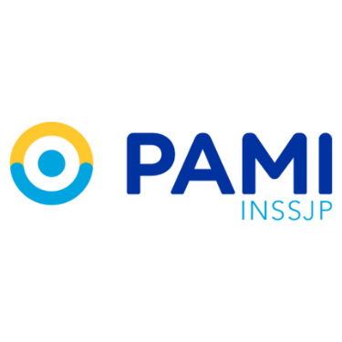 brand img