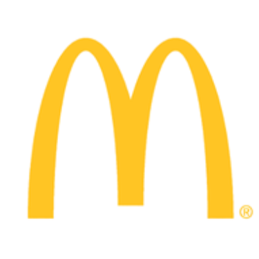 brand img